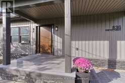 836 MONTSELL AVENUE | Georgina Ontario | Slide Image Six