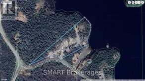 10 VALLEYVIEW ROAD | Kirkland Lake Ontario | Slide Image One