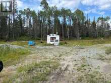 10 VALLEYVIEW ROAD | Kirkland Lake Ontario | Slide Image Four
