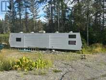 10 VALLEYVIEW ROAD | Kirkland Lake Ontario | Slide Image Five