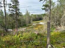 10 VALLEYVIEW ROAD | Kirkland Lake Ontario | Slide Image Six