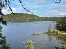 10 VALLEYVIEW ROAD | Kirkland Lake Ontario | Slide Image Eight