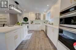 85 SILVERSTONE DRIVE | Toronto Ontario | Slide Image Eleven