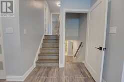 85 SILVERSTONE DRIVE | Toronto Ontario | Slide Image Thirteen