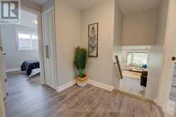 85 SILVERSTONE DRIVE | Toronto Ontario | Slide Image Fourteen