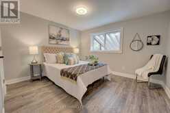 85 SILVERSTONE DRIVE | Toronto Ontario | Slide Image Fifteen