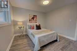 85 SILVERSTONE DRIVE | Toronto Ontario | Slide Image Eighteen