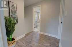 85 SILVERSTONE DRIVE | Toronto Ontario | Slide Image Nineteen