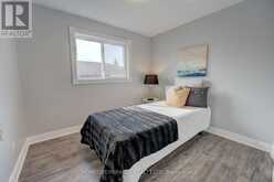 85 SILVERSTONE DRIVE | Toronto Ontario | Slide Image Twenty-one