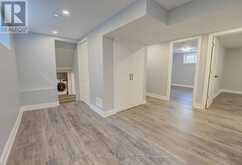 85 SILVERSTONE DRIVE | Toronto Ontario | Slide Image Twenty-four
