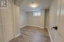85 SILVERSTONE DRIVE | Toronto Ontario | Slide Image Twenty-eight