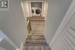 85 SILVERSTONE DRIVE | Toronto Ontario | Slide Image Twenty-nine