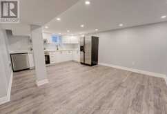 85 SILVERSTONE DRIVE | Toronto Ontario | Slide Image Thirty-one