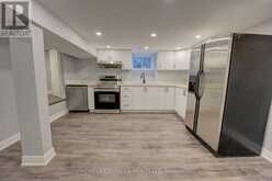 85 SILVERSTONE DRIVE | Toronto Ontario | Slide Image Thirty-two