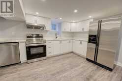 85 SILVERSTONE DRIVE | Toronto Ontario | Slide Image Thirty-three