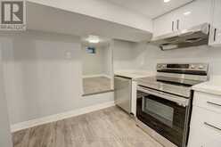 85 SILVERSTONE DRIVE | Toronto Ontario | Slide Image Thirty-four