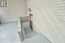 85 SILVERSTONE DRIVE | Toronto Ontario | Slide Image Thirty-five