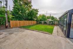 85 SILVERSTONE DRIVE | Toronto Ontario | Slide Image Thirty-nine