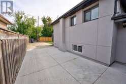 85 SILVERSTONE DRIVE | Toronto Ontario | Slide Image Forty-one