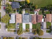 85 SILVERSTONE DRIVE | Toronto Ontario | Slide Image Forty-two