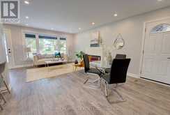 85 SILVERSTONE DRIVE | Toronto Ontario | Slide Image Five