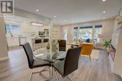85 SILVERSTONE DRIVE | Toronto Ontario | Slide Image Six
