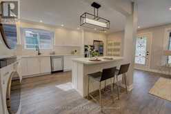 85 SILVERSTONE DRIVE | Toronto Ontario | Slide Image Seven