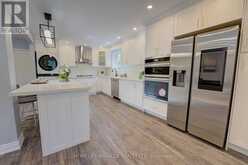 85 SILVERSTONE DRIVE | Toronto Ontario | Slide Image Eight