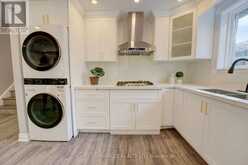 85 SILVERSTONE DRIVE | Toronto Ontario | Slide Image Nine
