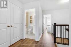 245 BURKE STREET | Hamilton Ontario | Slide Image Fifteen