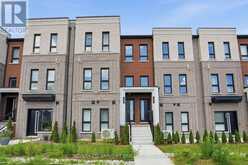 245 BURKE STREET | Hamilton Ontario | Slide Image One