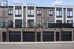 245 BURKE STREET | Hamilton Ontario | Slide Image Thirty