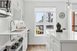 245 BURKE STREET | Hamilton Ontario | Slide Image Nine
