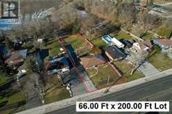 18200 LESLIE STREET | East Gwillimbury Ontario | Slide Image One