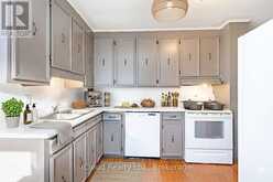 18200 LESLIE STREET | East Gwillimbury Ontario | Slide Image Thirteen