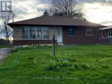 18200 LESLIE STREET | East Gwillimbury Ontario | Slide Image Three