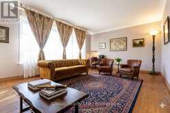 18200 LESLIE STREET | East Gwillimbury Ontario | Slide Image Twelve