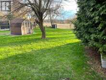 18200 LESLIE STREET | East Gwillimbury Ontario | Slide Image Five