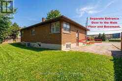 18200 LESLIE STREET | East Gwillimbury Ontario | Slide Image Seven