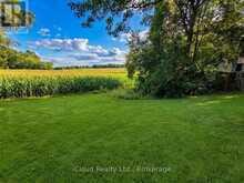 18200 LESLIE STREET | East Gwillimbury Ontario | Slide Image Nine