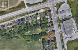18200 LESLIE STREET | East Gwillimbury Ontario | Slide Image Twenty-nine