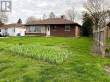 18200 LESLIE STREET | East Gwillimbury Ontario | Slide Image Two
