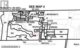 18200 LESLIE STREET | East Gwillimbury Ontario | Slide Image Thirty-two