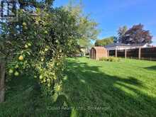 18200 LESLIE STREET | East Gwillimbury Ontario | Slide Image Eight