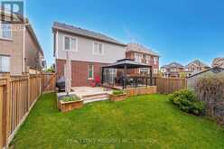 81 PRIDHAM PLACE | New Tecumseth Ontario | Slide Image Forty