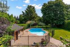 383 MAPLEHURST AVENUE | Oakville Ontario | Slide Image Thirty-four