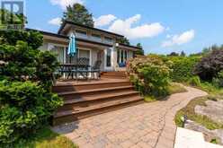 383 MAPLEHURST AVENUE | Oakville Ontario | Slide Image Thirty-one
