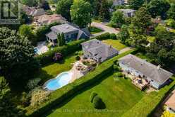 383 MAPLEHURST AVENUE | Oakville Ontario | Slide Image Thirty-nine