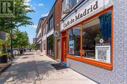383 MAPLEHURST AVENUE | Oakville Ontario | Slide Image Forty-six