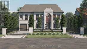 383 MAPLEHURST AVENUE | Oakville Ontario | Slide Image Forty-eight